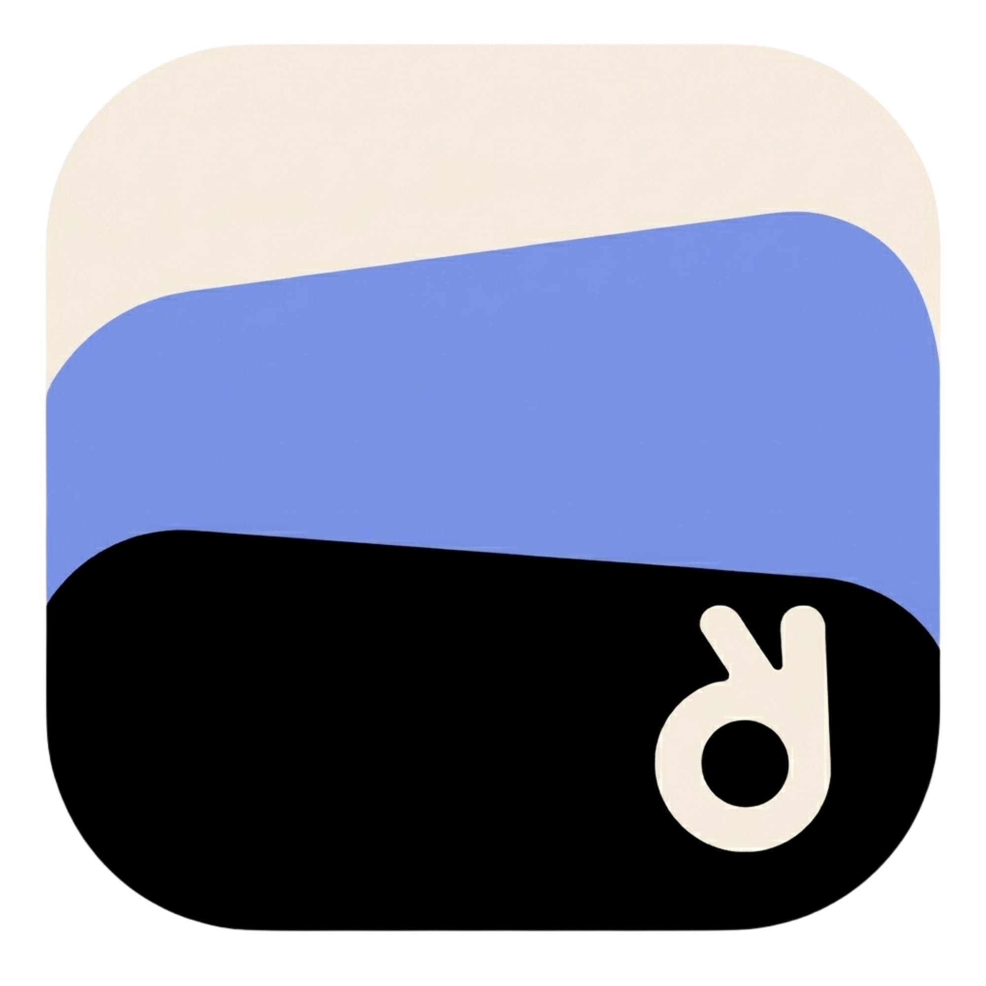 Oskard